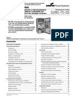 Instrucciones de instalación y funcionamiento F6.pdf