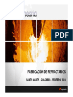 219235161-Seminario-Argos-Fabricacion-Refractario.pdf