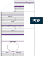 Ficha Tecnica Plato PDF