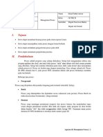 51069699-Laporan-Manajemen-Proses-Rizal-Fathul-Anwar.pdf