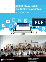 Digital_Strategy_Sharing_Kemendag-Pandu_Padmanegara.compressed.pdf