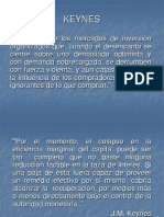 2 Fondos Soberanos de Riqueza y Keynes