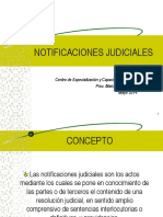 Administrativo