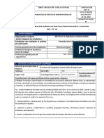 Ejemplo Anexo PDF