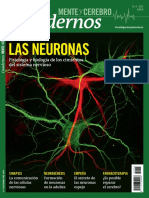 #04 - Neuronas