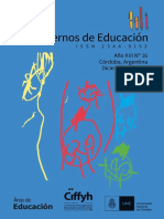 CuadernosEducacion16.pdf