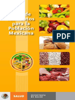 guia-alimentos y porciones.pdf