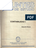 AE12_ EJERCICIOS DE CONTABILIDAD.pdf