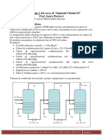 03 - Multiploeffetto