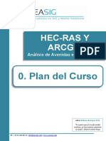 UD 0 Plan Del Curso Dic16 HC PDF