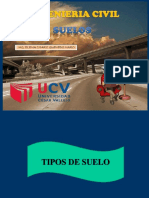 1.tipos Suelos