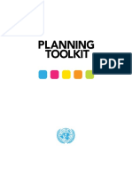 UN planning toolkit .pdf