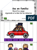 puzzles-en-familia.pdf