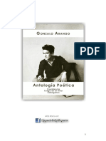 Gonzalo Arango - Antologia Poetica.pdf