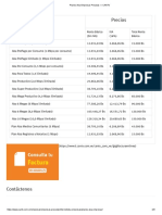 Planes Aba Empresarial 2019