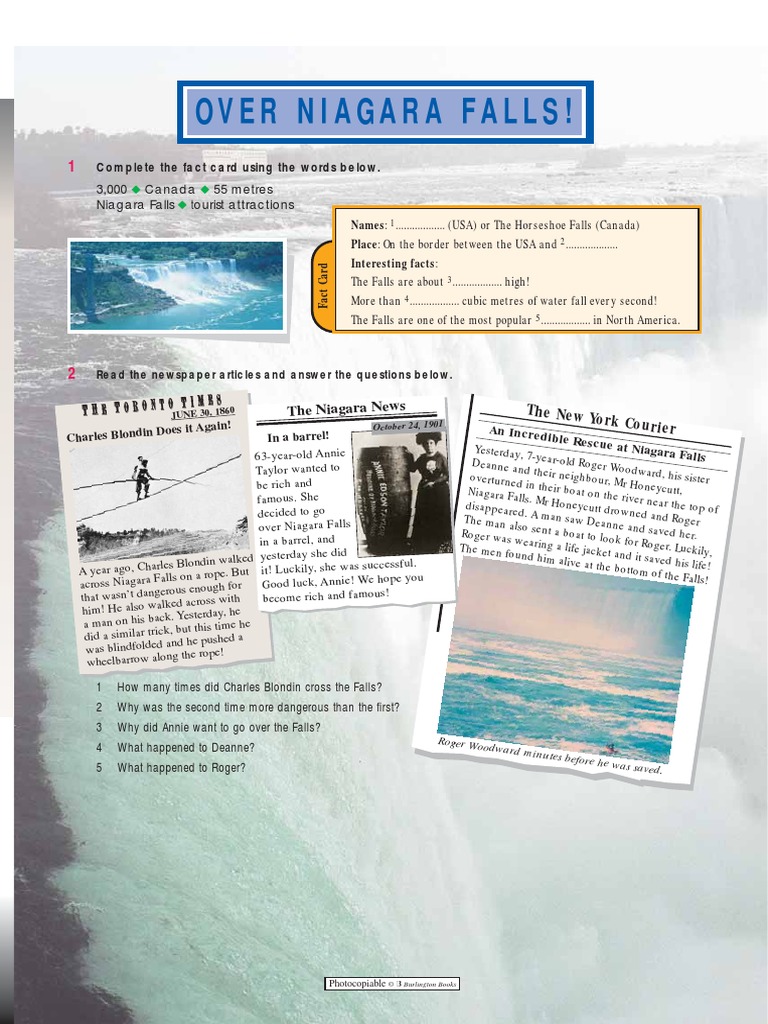 CrossCurr-NiagaraFalls 2736 PDF | PDF