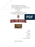 Resistencia al corte de suelos y factores que la determinan