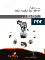 El_collar_del_tigre-_C_Jodorowsky.pdf