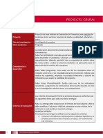 Proyecto.pdf