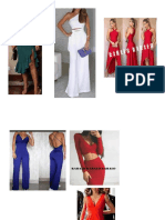 VESTIDOS5