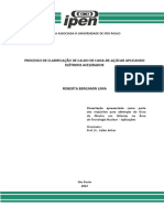 2012LimaProcesso (1).pdf