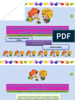 Guia Docente Clave Ojo PDF