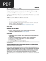 Installer_Creator_readme.pdf