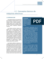 Laboratorio_de_M_quinas.pdf