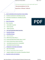 edoc.pub_steam-turbine-inspection-bhel.pdf