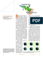 artigo6.pdf