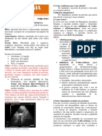 URO 02 - HPB.pdf