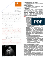 Uro 02 - HPB PDF