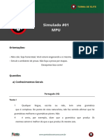 simulado-01-sem-comentarios-mpu-tecnico.pdf