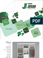 Catálogo Digital Josan Atualizado 12.09.2019.pdf