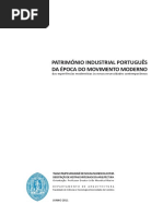 patrimonio industrial portugues.pdf