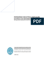 patrimonio industrial portugues.pdf