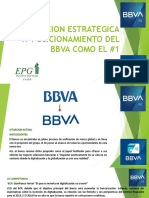 BBVA