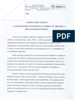 CONSULTARE-PUBLICA-SPECTACOLE-MUN.CAMPINA.pdf