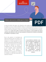 42pdf Confiabilidad-modulo 4