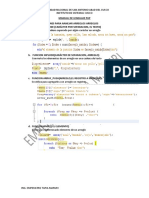 2. MANUAL DE LENGUAJE PHP.pdf