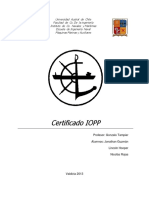 docuri.com_certificado-iopp-lhooper-nrojas-jguzman.pdf