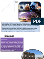 INFOGRAFIA