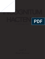 incognitumhactenus-vol-1-1.pdf