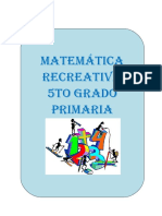 5-matematicas 2019.pdf