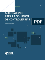 Medios_alternativos_para_la_solución_de_controversias_es_es.pdf