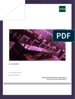 Guiaorientacioinclusiva 2014 2015 PDF