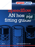 An Hose and Fitting Guide v21