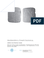 Matemática Computacional - Adérito Luís Martins Araújo.pdf