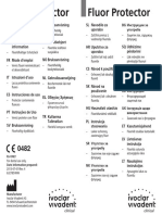 Fluor Protector PDF