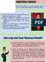 396745746-Caso-Cesar-Hinostroza.pdf